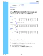 Preview for 21 page of Rackmount S117 Series User Manual