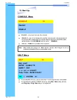 Preview for 31 page of Rackmount S117 Series User Manual