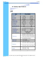 Preview for 35 page of Rackmount S117 Series User Manual