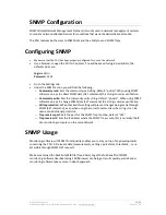 Preview for 17 page of Racktivity PM0816-01 User Manual