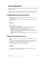 Preview for 18 page of Racktivity PM0816-01 User Manual