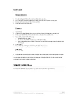 Preview for 19 page of Racktivity PM0816-01 User Manual