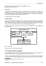 Preview for 27 page of RACOM RipEX 1.6.0 User Manual