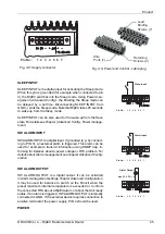 Preview for 45 page of RACOM RipEX 1.6.0 User Manual