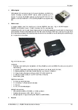 Preview for 67 page of RACOM RipEX 1.6.0 User Manual