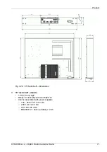 Preview for 71 page of RACOM RipEX 1.6.0 User Manual