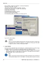 Preview for 76 page of RACOM RipEX 1.6.0 User Manual