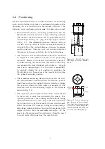 Preview for 7 page of RADAC WaveGuide 5 Onboard 2 User Manual