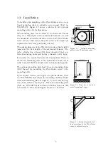 Preview for 8 page of RADAC WaveGuide 5 Onboard 2 User Manual