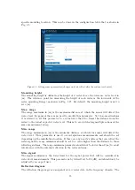 Preview for 16 page of RADAC WaveGuide 5 Onboard 2 User Manual