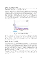 Preview for 19 page of RADAC WaveGuide 5 Onboard 2 User Manual