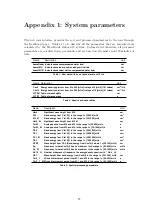 Preview for 26 page of RADAC WaveGuide 5 Onboard 2 User Manual