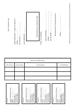 Preview for 19 page of Radaway Treviso DW Assembly Instruction Manual