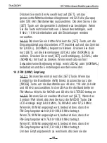 Preview for 48 page of Raddy RF760 Operation Manuallines