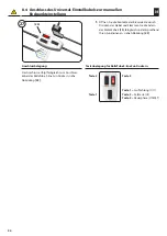 Preview for 24 page of RADEMACHER 2378 30 76 Operating And Assembly Manual