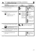 Preview for 69 page of RADEMACHER 2378 30 76 Operating And Assembly Manual