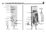 Preview for 11 page of RADEMACHER RolloTron Basis 1100 Translation Of The Original Operating And Assembly Manual