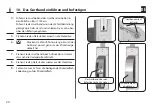 Preview for 24 page of RADEMACHER RolloTron Basis 1100 Translation Of The Original Operating And Assembly Manual