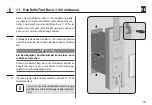 Preview for 25 page of RADEMACHER RolloTron Basis 1100 Translation Of The Original Operating And Assembly Manual