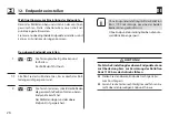 Preview for 26 page of RADEMACHER RolloTron Basis 1100 Translation Of The Original Operating And Assembly Manual