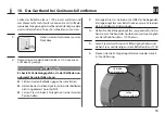 Preview for 35 page of RADEMACHER RolloTron Basis 1100 Translation Of The Original Operating And Assembly Manual