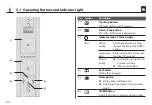 Preview for 54 page of RADEMACHER RolloTron Basis 1100 Translation Of The Original Operating And Assembly Manual