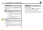 Preview for 56 page of RADEMACHER RolloTron Basis 1100 Translation Of The Original Operating And Assembly Manual