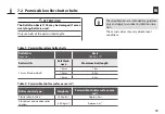 Preview for 59 page of RADEMACHER RolloTron Basis 1100 Translation Of The Original Operating And Assembly Manual