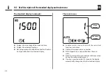 Preview for 24 page of RADEMACHER RolloTron Comfort 1615 45 19 Operating And Assembly Manual