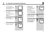 Preview for 25 page of RADEMACHER RolloTron Comfort 1615 45 19 Operating And Assembly Manual