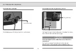 Preview for 19 page of RADEMACHER RolloTron DECT Installation And Operating Manual