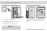 Preview for 20 page of RADEMACHER RolloTron DECT Installation And Operating Manual