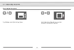 Preview for 25 page of RADEMACHER RolloTron DECT Installation And Operating Manual