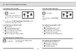 Preview for 26 page of RADEMACHER RolloTron DECT Installation And Operating Manual