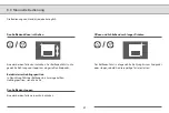 Preview for 27 page of RADEMACHER RolloTron DECT Installation And Operating Manual