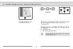 Preview for 30 page of RADEMACHER RolloTron DECT Installation And Operating Manual