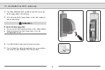 Preview for 32 page of RADEMACHER RolloTron DECT Installation And Operating Manual