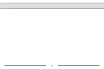 Preview for 39 page of RADEMACHER RolloTron DECT Installation And Operating Manual