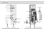 Preview for 49 page of RADEMACHER RolloTron DECT Installation And Operating Manual