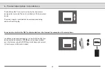 Preview for 51 page of RADEMACHER RolloTron DECT Installation And Operating Manual