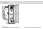 Preview for 54 page of RADEMACHER RolloTron DECT Installation And Operating Manual