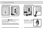 Preview for 57 page of RADEMACHER RolloTron DECT Installation And Operating Manual