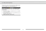 Preview for 58 page of RADEMACHER RolloTron DECT Installation And Operating Manual