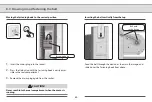 Preview for 60 page of RADEMACHER RolloTron DECT Installation And Operating Manual