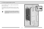 Preview for 62 page of RADEMACHER RolloTron DECT Installation And Operating Manual