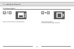 Preview for 65 page of RADEMACHER RolloTron DECT Installation And Operating Manual