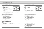 Preview for 66 page of RADEMACHER RolloTron DECT Installation And Operating Manual