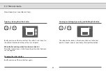 Preview for 67 page of RADEMACHER RolloTron DECT Installation And Operating Manual