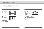 Preview for 68 page of RADEMACHER RolloTron DECT Installation And Operating Manual