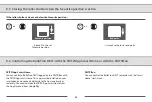 Preview for 69 page of RADEMACHER RolloTron DECT Installation And Operating Manual